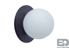 Светильник настенно-потолочный TopDecor Sphere Sphere AP1 74 00 - цена и фото