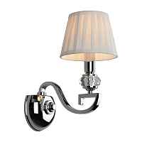 Бра настенное Omnilux Mozzate OML-72401-01 - цена и фото Бра настенное Omnilux Mozzate OML-72401-01 - цена и фото