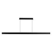 Подвесной светодиодный светильник Odeon Light BEVEREN 6683/38L - цена и фото