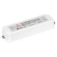 Блок питания ARPV-LV48100-A (48V, 2.1A, 100W) Arlight - цена и фото Блок питания ARPV-LV48100-A (48V, 2.1A, 100W) Arlight - цена и фото
