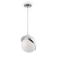 Подвесной светильник Element Freya FR5181PL-01CH - цена и фото Подвесной светильник Element Freya FR5181PL-01CH - цена и фото
