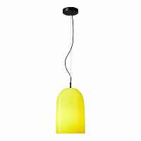 Подвесной светильник ST Luce MILO SL2001.423.01 - цена и фото Подвесной светильник ST Luce MILO SL2001.423.01 - цена и фото