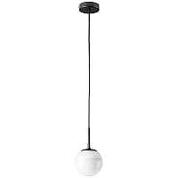 Подвес Lightstar Dissimo 803115 - цена и фото Подвес Lightstar Dissimo 803115 - цена и фото