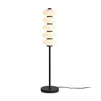 Напольный светильник Freya Modern FR5553FL-L20B - цена и фото Напольный светильник Freya Modern FR5553FL-L20B - цена и фото