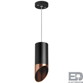 Lightstar Комплект со светильником Rullo RP437130 - цена и фото