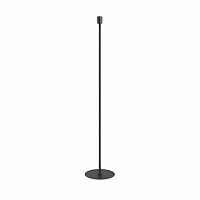 Торшер Ideal Lux SET UP MPT NERO 259970 - цена и фото Торшер Ideal Lux SET UP MPT NERO 259970 - цена и фото