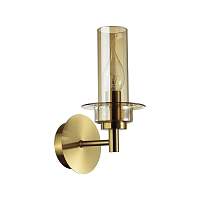 Бра Lumion Classi Madonna 6554/1W - цена и фото