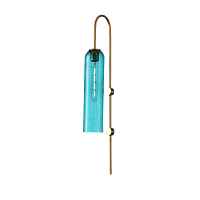 Светильник настенный ST-Luce CALLANA SL1145.381.01 - цена и фото Светильник настенный ST-Luce CALLANA SL1145.381.01 - цена и фото