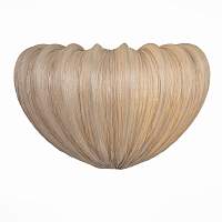 Бра ST LUCE TESSILE SL351.071.01 - цена и фото