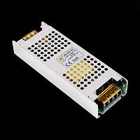 Блок питания ST-Luce ST008 ST008.024.200 - цена и фото