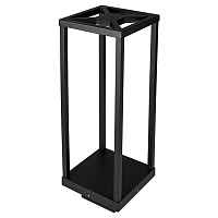 Светильник LGD-Path-Cub-H500B-12W Warm White Arlight 021800 - цена и фото Светильник LGD-Path-Cub-H500B-12W Warm White Arlight 021800 - цена и фото