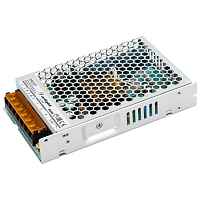 Блок питания JTS-150-24-FA (24V, 6.5A, 156W) Arlight 27328 - цена и фото Блок питания JTS-150-24-FA (24V, 6.5A, 156W) Arlight 27328 - цена и фото