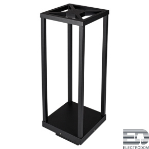 Светильник LGD-Path-Cub-H500B-12W Warm White Arlight 021800 - цена и фото