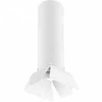 Накладной светильник Lightstar RULLO HP16 R496436 - цена и фото Накладной светильник Lightstar RULLO HP16 R496436 - цена и фото