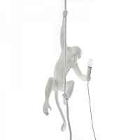 Подвесной светильник Loft Concept Seletti Monkey 40.1025-2