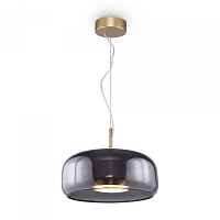 Светильник подвесной Maytoni Madmen MOD127PL-L6SG - цена и фото Светильник подвесной Maytoni Madmen MOD127PL-L6SG - цена и фото