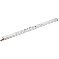 Блок питания ARV-24072-LONG-D (24V, 3A, 72W) Arlight 024096(1) - цена и фото Блок питания ARV-24072-LONG-D (24V, 3A, 72W) Arlight 024096(1) - цена и фото