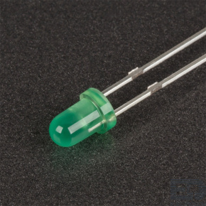 Светодиод ARL-3514PGD-6cd Arlight 007520 - цена и фото