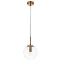 Светильник подвесной Arte Lamp Volare A1915SP-1AB - цена и фото Светильник подвесной Arte Lamp Volare A1915SP-1AB - цена и фото