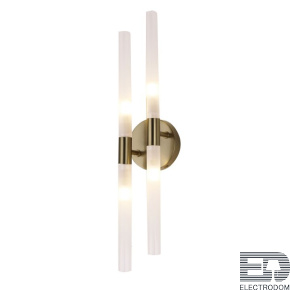 Настенный светильник F-Promo 4196-4W - цена и фото