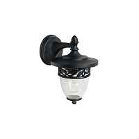 Настенный фонарь Elstead Lighting BURFORD GZH-BF2 - цена и фото