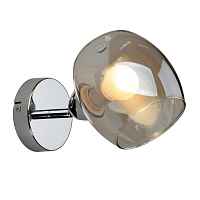 Бра настенное Omnilux Tesero OML-27301-01 - цена и фото Бра настенное Omnilux Tesero OML-27301-01 - цена и фото