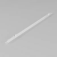 Профиль для горизонтального подвесного монтажа Nemo 1м 20329