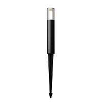 Ландшафтный светильник Maytoni Glide O437FL-01GF1 - цена и фото Ландшафтный светильник Maytoni Glide O437FL-01GF1 - цена и фото