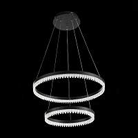 Светильник подвесной ST LUCE SILITA SL1603.403.02 - цена и фото