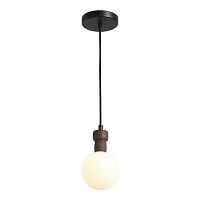 Подвесной светильник ST Luce SL6226.403.01 - цена и фото Подвесной светильник ST Luce SL6226.403.01 - цена и фото
