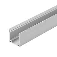 Профиль ARL-NEON-2617-3000 ANOD (Arlight, Алюминий) - цена и фото Профиль ARL-NEON-2617-3000 ANOD (Arlight, Алюминий) - цена и фото