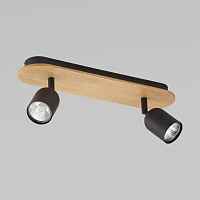 TK Lighting Потолочный светильник 3291 Top Wood - цена и фото