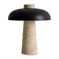 Настольная лампа Freya Sunspot FR5482TL-L7B - цена и фото