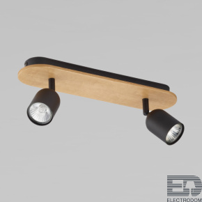 TK Lighting Потолочный светильник 3291 Top Wood - цена и фото