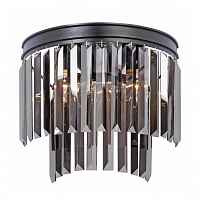 Бра Vitaluce Premium V5157 V5157-1/3A - цена и фото Бра Vitaluce Premium V5157 V5157-1/3A - цена и фото