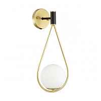 Бра с выключателем Odeon Light Pendant 4810/1W - цена и фото Бра с выключателем Odeon Light Pendant 4810/1W - цена и фото