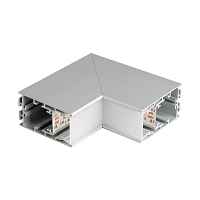 Угол S2-LINE-3360-L90N внутренний Arlight 021235 - цена и фото Угол S2-LINE-3360-L90N внутренний Arlight 021235 - цена и фото