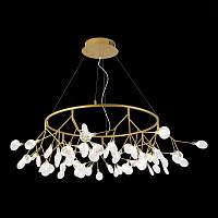 Светильник подвесной ST LUCE RICCARDO SL411.233.63 - цена и фото