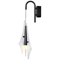 Бра Odeon Light Exclusive L-Vision Afalina 5442/6WLA - цена и фото Бра Odeon Light Exclusive L-Vision Afalina 5442/6WLA - цена и фото