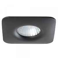 Встраиваемый светильник Crystal Lux CLT 033C1 BL - цена и фото Встраиваемый светильник Crystal Lux CLT 033C1 BL - цена и фото