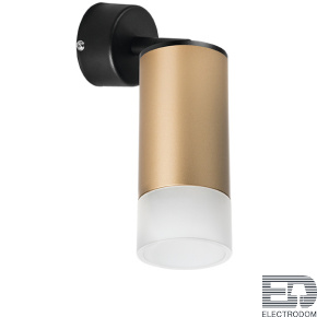 Lightstar Комплект со светильником Rullo RB44031 - цена и фото