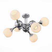 Люстра потолочная ST LUCE EDIFICIO SL849.102.06 - цена и фото