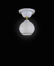 Потолочный светильник Reccagni Angelo PL 9600/1 - цена и фото