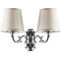 Бра Lightstar Engenuo 779524 - цена и фото Бра Lightstar Engenuo 779524 - цена и фото
