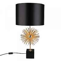Настольная лампа Aployt Bozena APL.816.04.01 - цена и фото