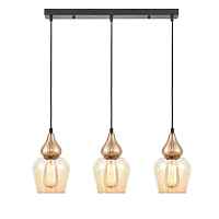 Подвесной светильник Vele Luce Simone VL5564P13 - цена и фото Подвесной светильник Vele Luce Simone VL5564P13 - цена и фото