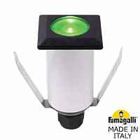 Встраиваемый светильник Fumagalli Teresa 2L4.000.000.AXZ1L - цена и фото