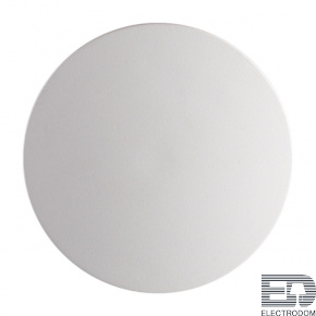 Настенный светильник Odeon Light Hightech 3633/6WL - цена и фото