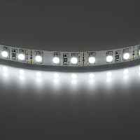 Лента белого свечения Lightstar 400014 - цена и фото