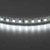 Лента белого свечения Lightstar 400014 - цена и фото Лента белого свечения Lightstar 400014 - цена и фото